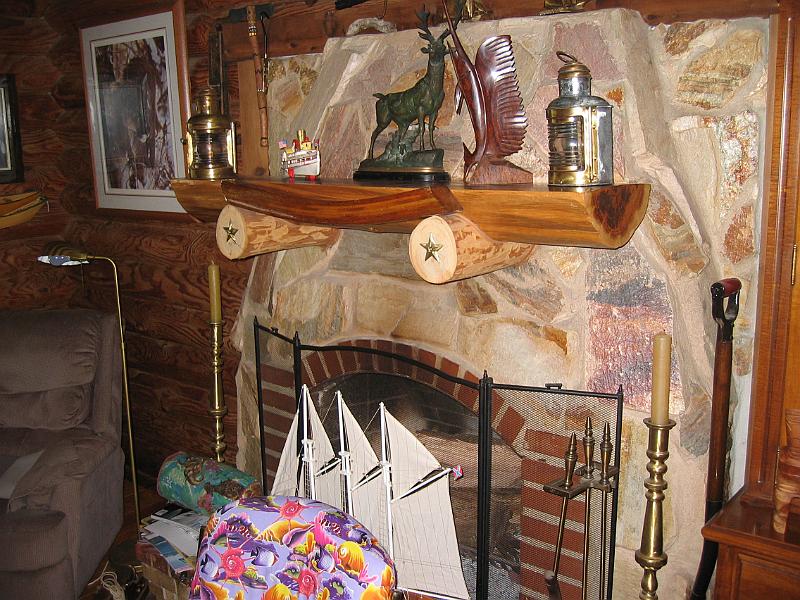 Picture 034